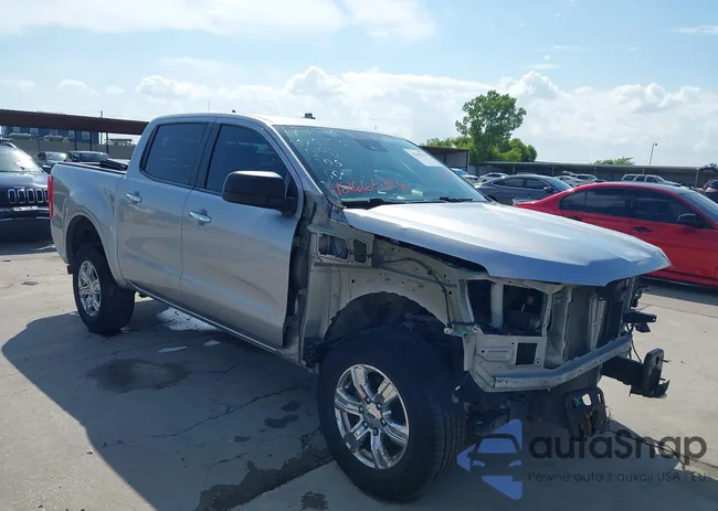 1FTER4EH7LLA85391: 42665816