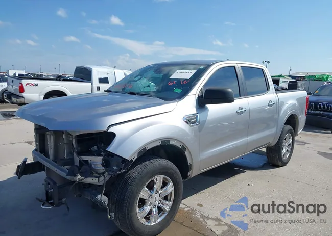 1FTER4EH7LLA85391: 42665816