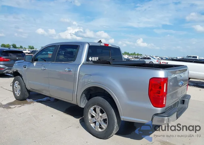 1FTER4EH7LLA85391: 42665816