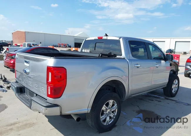 1FTER4EH7LLA85391: 42665816