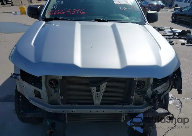 1FTER4EH7LLA85391: 42665816