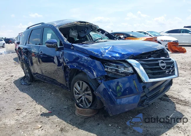 5N1DR3BA8NC214881: 42665822