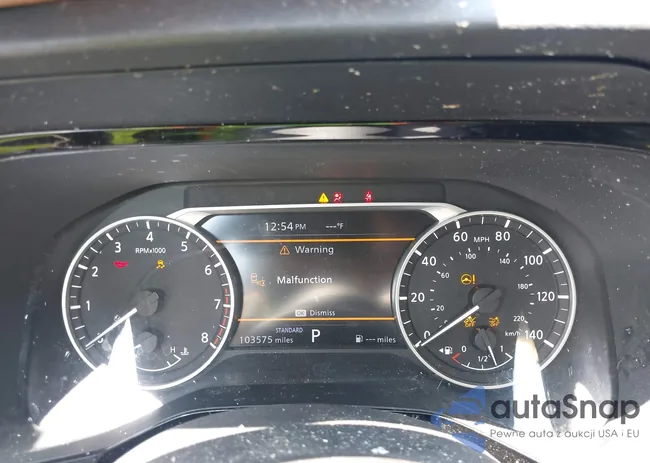 5N1DR3BA8NC214881: 42665822