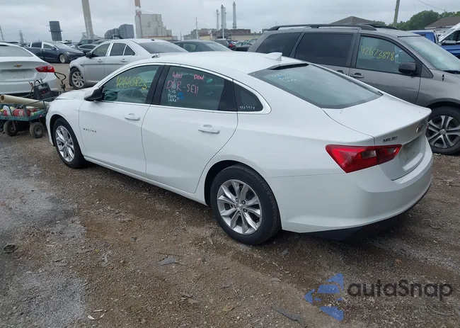 1G1ZD5ST8PF208188: 42665823