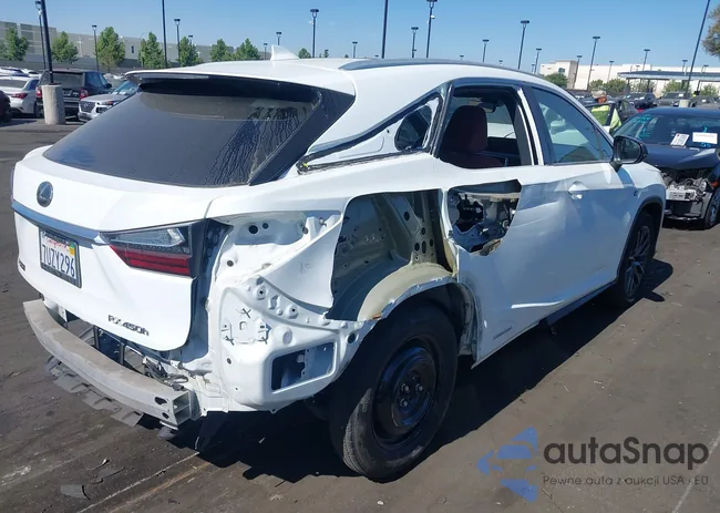 2T2BGMCA3GC007519: 42665825