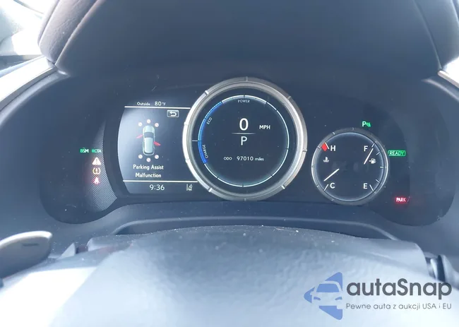 2T2BGMCA3GC007519: 42665825