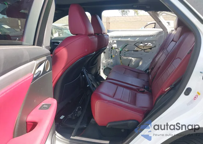 2T2BGMCA3GC007519: 42665825