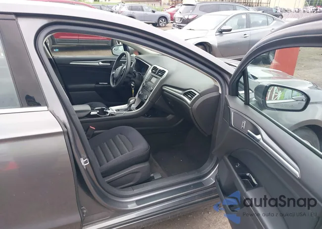 3FA6P0H72ER352517: 42665830