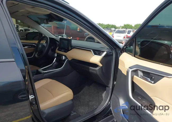 2T3C1RFV0MC126315: 42665836