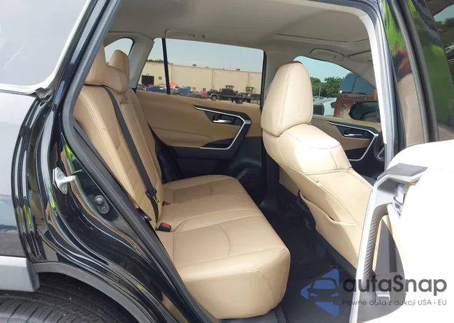 2T3C1RFV0MC126315: 42665836