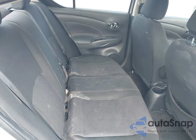 3N1CN7AP1JL883889: 42665838