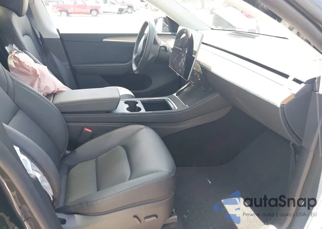 7SAYGDEDXRA332740: 42665840