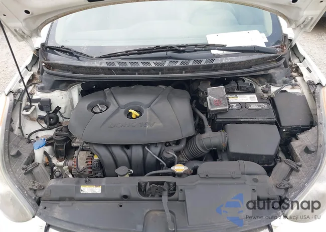 5NPDH4AE9CH098996: 42665841