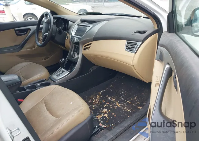 5NPDH4AE9CH098996: 42665841