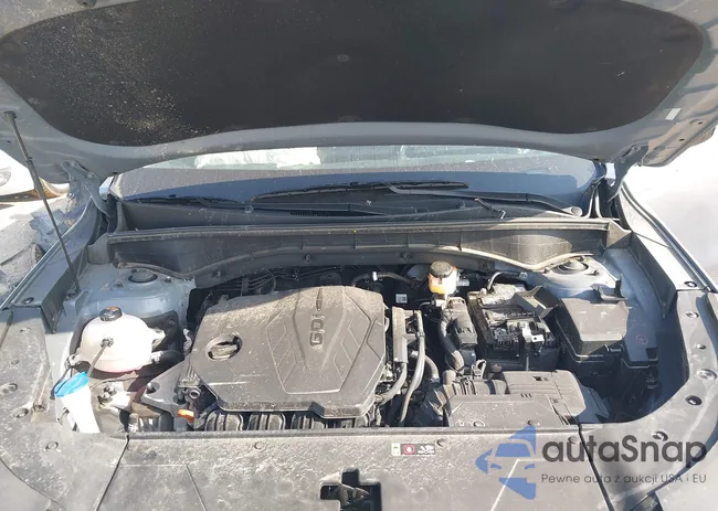 5XYRL4JC5RG266006: 42665846