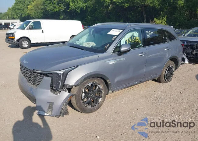 5XYRL4JC5RG266006: 42665846