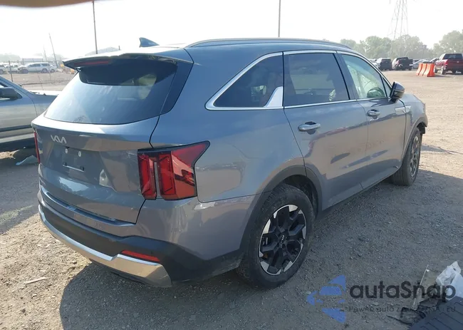 5XYRL4JC5RG266006: 42665846