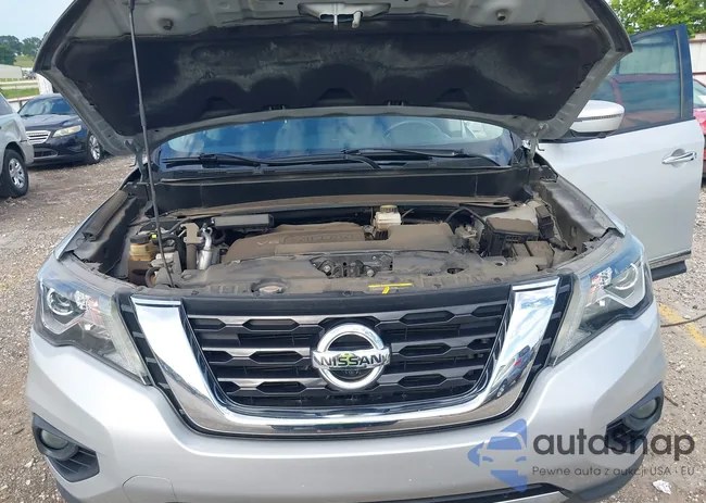 5N1DR2MM0JC646635: 42665859