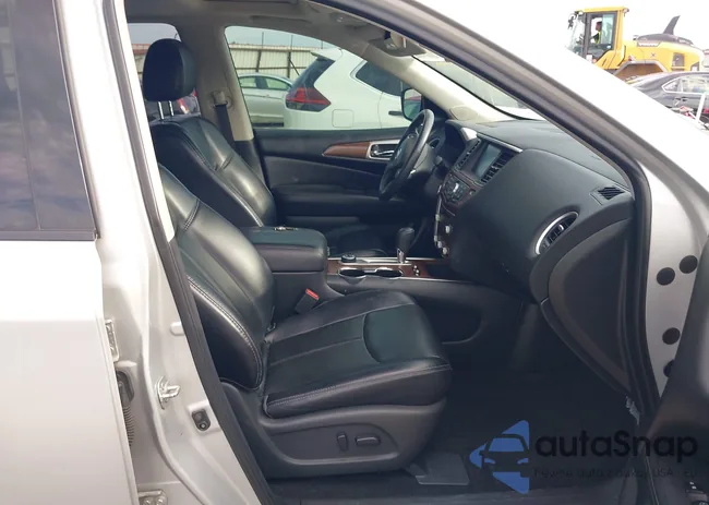 5N1DR2MM0JC646635: 42665859