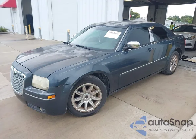 2C3KA53G97H785799: 42665866