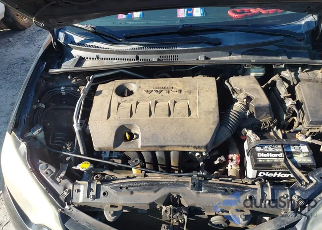 2T1BURHE0FC232615: 42665880