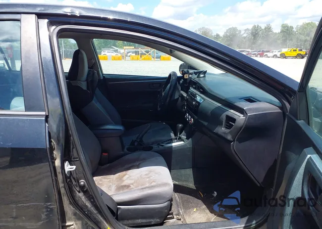 2T1BURHE0FC232615: 42665880