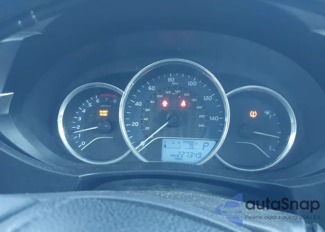 2T1BURHE0FC232615: 42665880