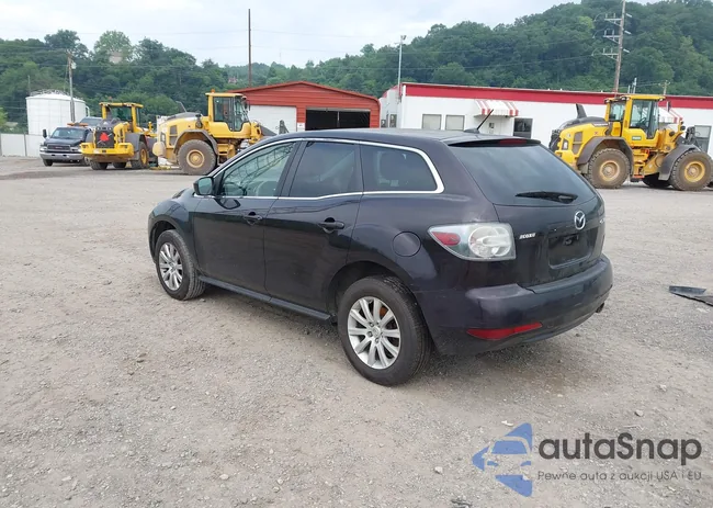 JM3ER2C5XB0391022: 42665883