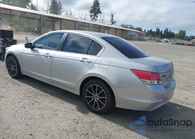 1HGCP26319A001754: 42665889