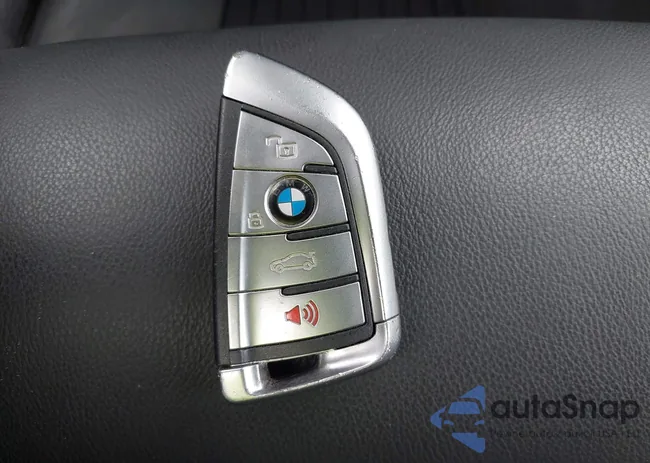 5UXCW2C04N9M23362: 42665903