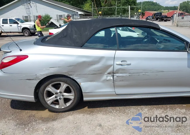 4T1FA38P97U116757: 42664914