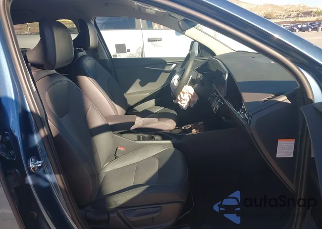 KNDCR3L15S5138468: 42664917