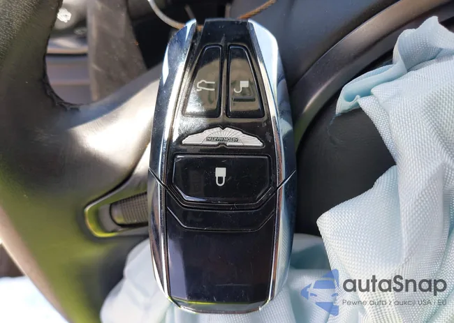 SCFRMFEV3KGL08312: 42664923