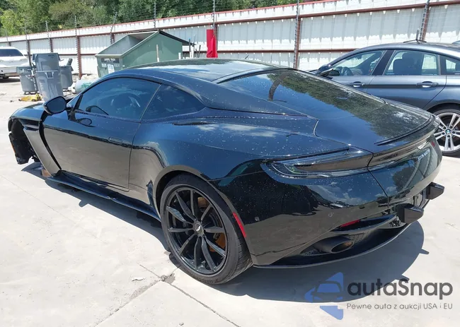 SCFRMFEV3KGL08312: 42664923