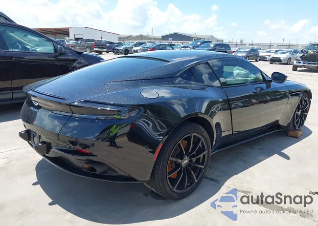 SCFRMFEV3KGL08312: 42664923