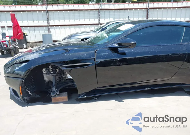 SCFRMFEV3KGL08312: 42664923