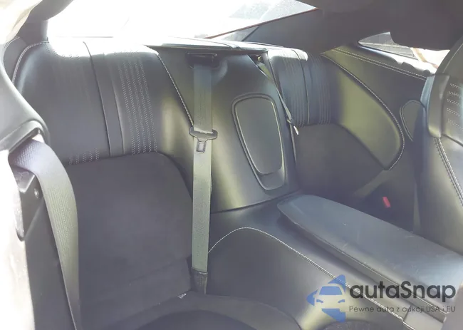 SCFRMFEV3KGL08312: 42664923