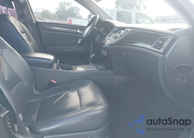 KMHGC4DD0CU163346: 42664924