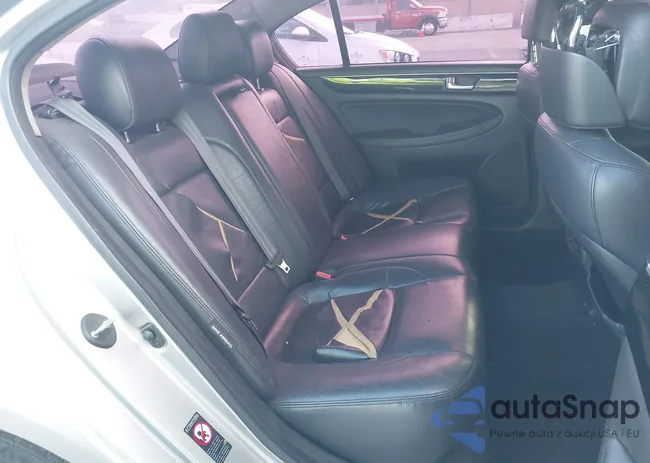 KMHGC4DD0CU163346: 42664924