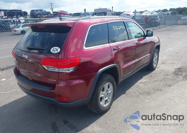 1C4RJFAG3HC958840: 42664925