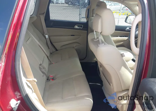 1C4RJFAG3HC958840: 42664925