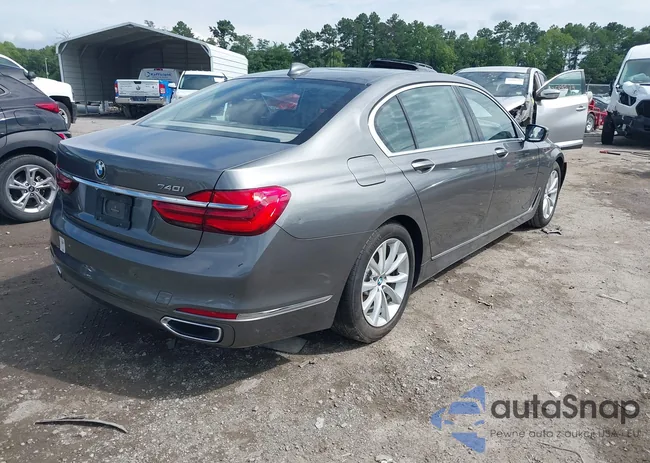 WBA7E2C56GG504523: 42664929