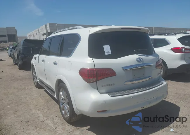 JN8AZ2NF0E9555847: 42664937