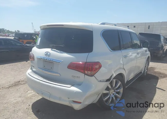 JN8AZ2NF0E9555847: 42664937