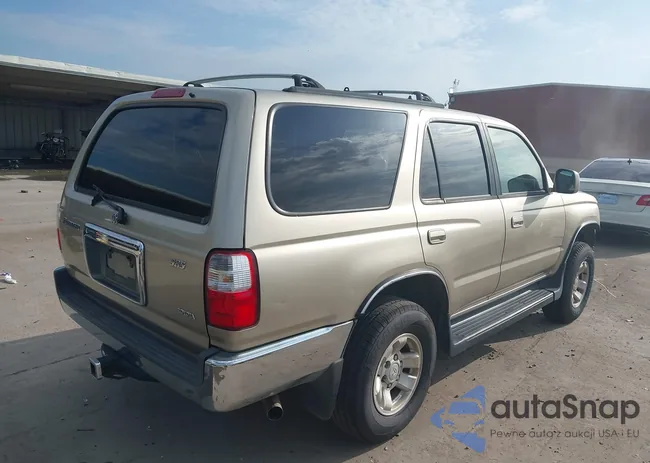 JT3GN86R720223471: 42664941