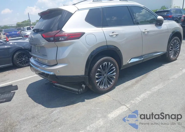 JN8BT3DC3SW101589: 42664943