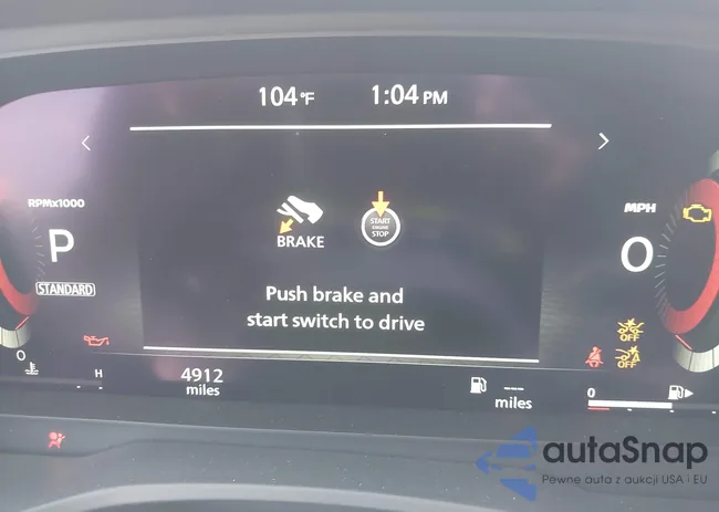 JN8BT3DC3SW101589: 42664943