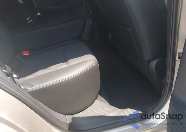 JN8BT3DC3SW101589: 42664943