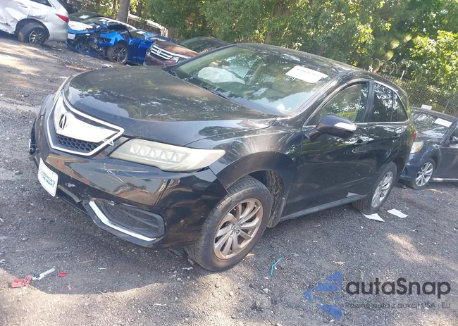 5J8TB3H50GL009591: 42664944