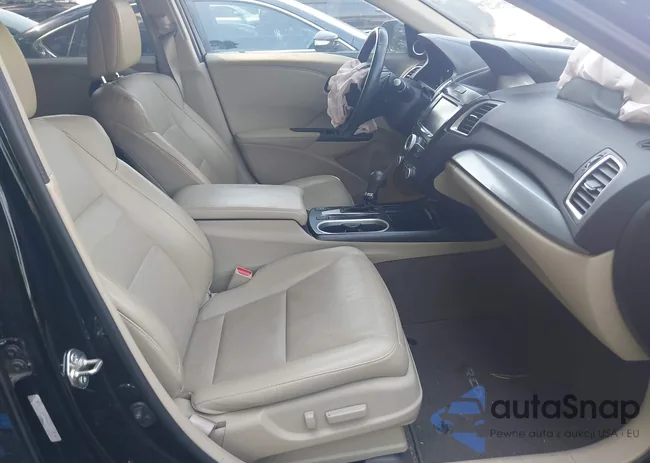 5J8TB3H50GL009591: 42664944